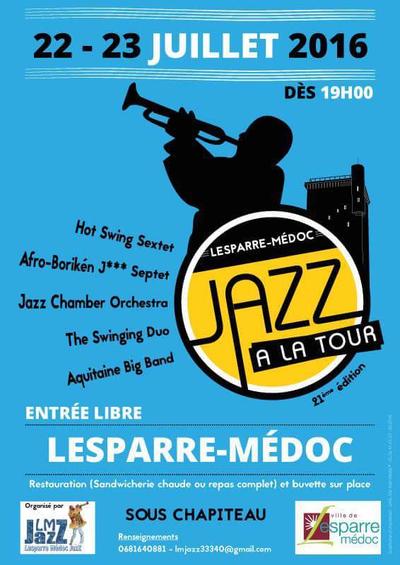 Jazz à la tour.jpg